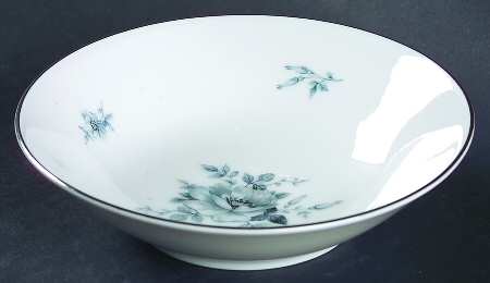 JOH9 Fruit/Dessert (Sauce) Bowl