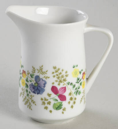 JOH94 Mini Creamer