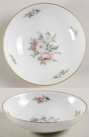 JOH95 Fruit/Dessert (Sauce) Bowl