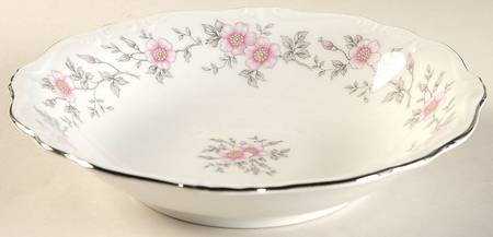 Louise Coupe Soup Bowl