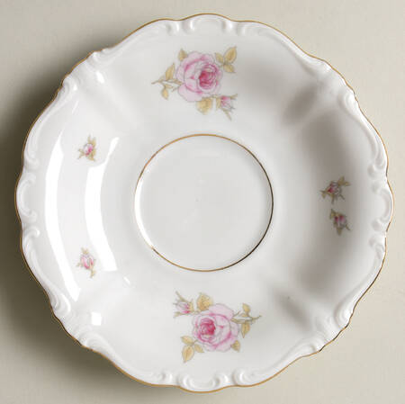 Michelene Saucer