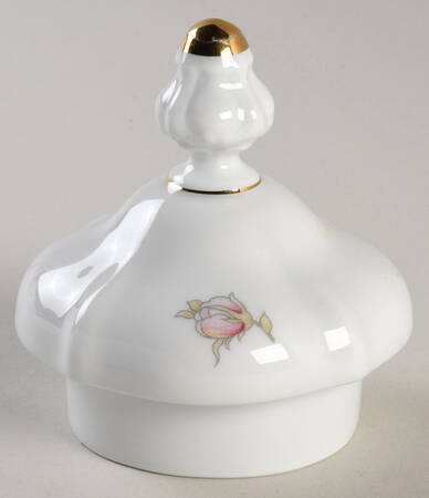 Michelene Lid for Coffee Pot
