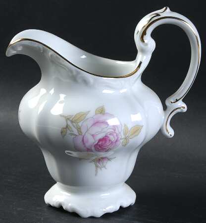 Michelene Creamer