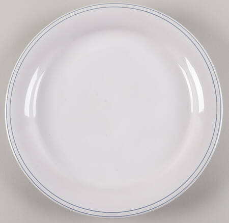 Nightwinds 12" Chop Plate (Round Platter)