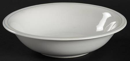 Nightwinds Coupe Soup Bowl