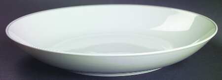 Papageno Coupe Soup Bowl