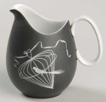 Papageno Creamer