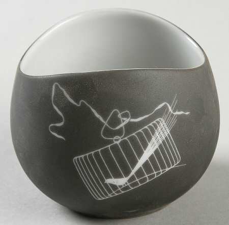 Papageno Open Sugar Bowl