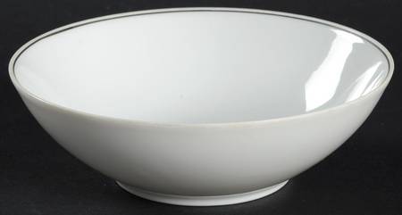 Papageno Fruit/Dessert (Sauce) Bowl