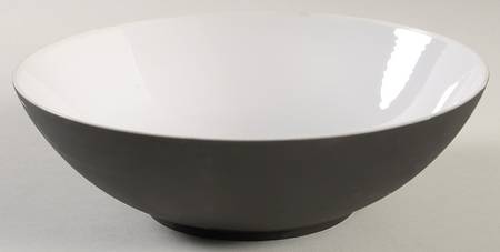 Papageno 8" Round Vegetable Bowl