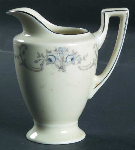 Rhineland-Danube Creamer