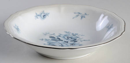 Rosamonde Coupe Soup Bowl