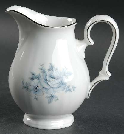 Rosamonde Creamer