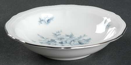 Rosamonde Fruit/Dessert (Sauce) Bowl