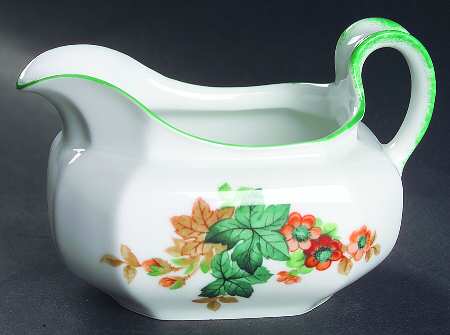 Verona Creamer