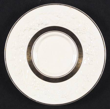 27510 Saucer