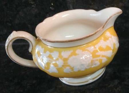 27566 Creamer