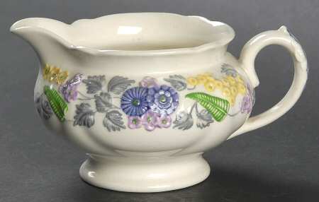 Devon Creamer