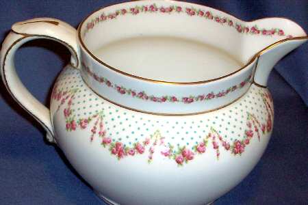14695 Pitcher