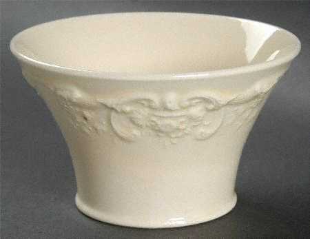 Marlborough Cranberry Bowl