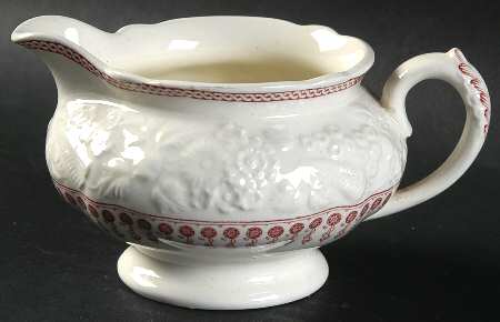 Sheridan Creamer