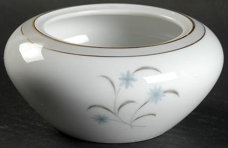 Andrea Sugar Bowl No Lid