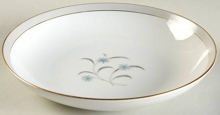Andrea Coupe Soup Bowl