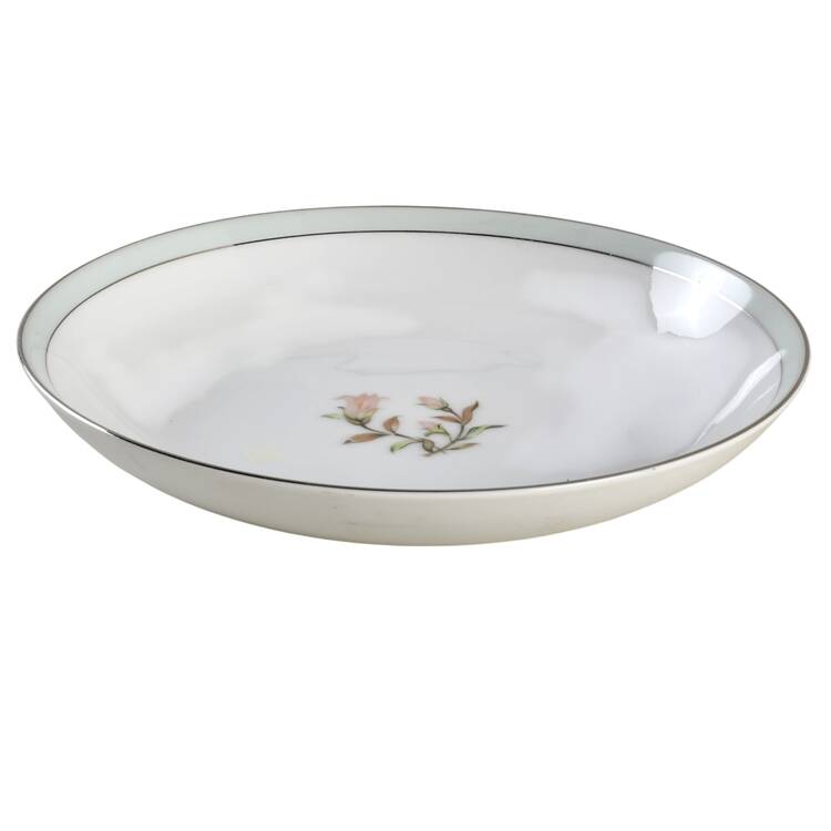 Clare Coupe Soup Bowl