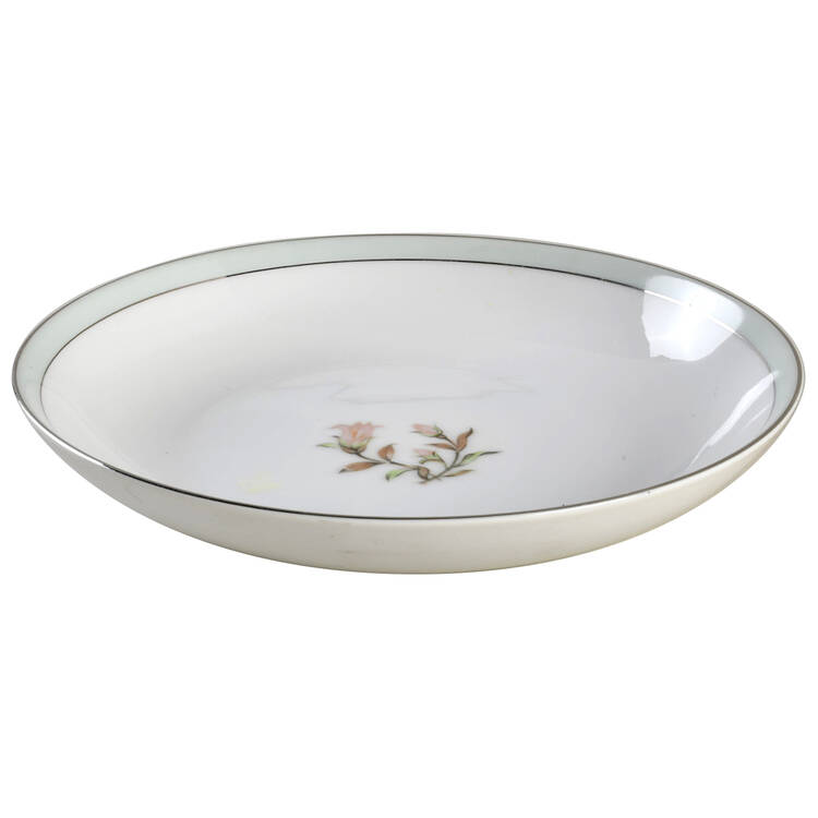 Clare Coupe Soup Bowl