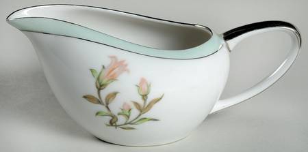 Clare Creamer