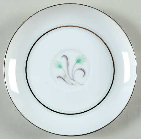 Corinne Saucer