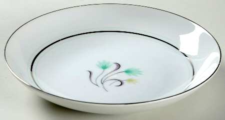 Corinne Coupe Soup Bowl