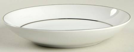 Dale Coupe Soup Bowl
