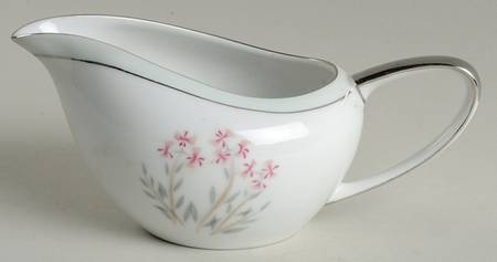 Doreen Creamer