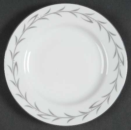 Helene Bread & Butter Plate