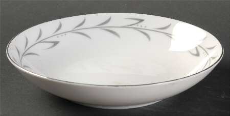 Helene Fruit/Dessert (Sauce) Bowl