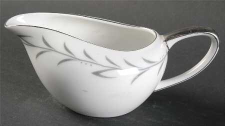 Helene Creamer