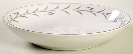 Helene Coupe Soup Bowl