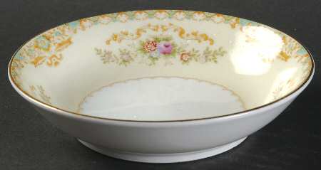 JYO1 Fruit/Dessert (Sauce) Bowl