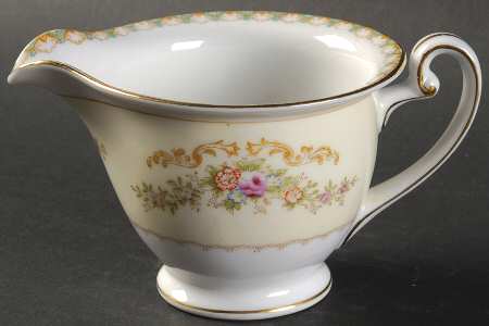JYO1 Creamer