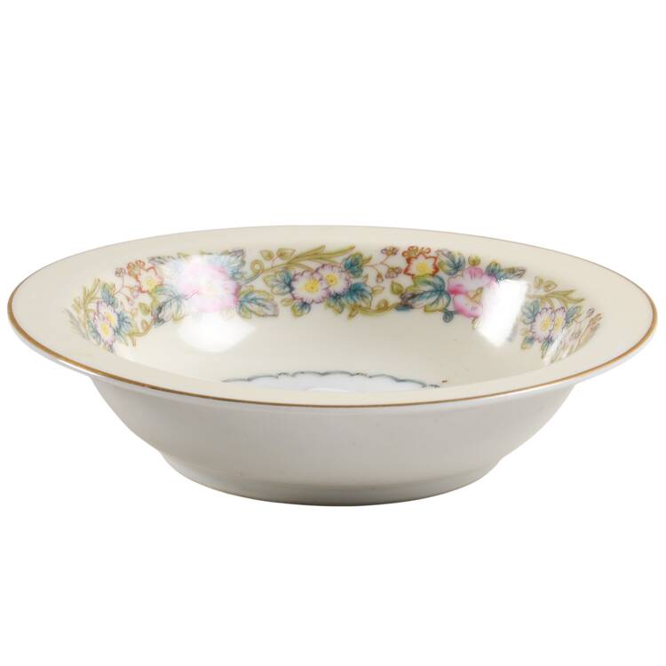 JYO10 Fruit/Dessert (Sauce) Bowl