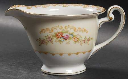 JYO2 Creamer by Jyoto