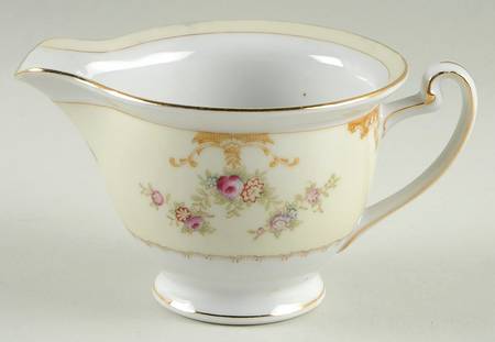 JYO20 Creamer