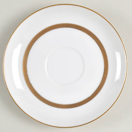 Kingsley Saucer