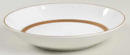 Kingsley Fruit/Dessert (Sauce) Bowl