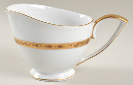 Kingsley Creamer