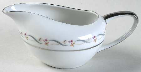 Leona Creamer