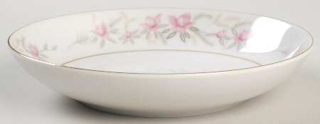 Lois Fruit/Dessert (Sauce) Bowl by Jyoto