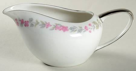 Marilyn Creamer