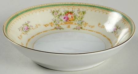 P559 Fruit/Dessert (Sauce) Bowl